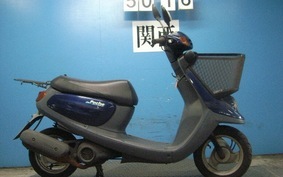 YAMAHA JOG POCHE 1999 SA08J