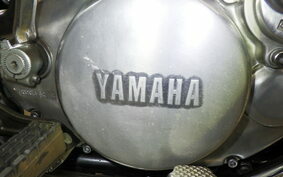 YAMAHA SR400 Gen.5 2020 RH16J