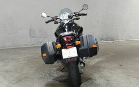 BMW R1150R 2004 0429