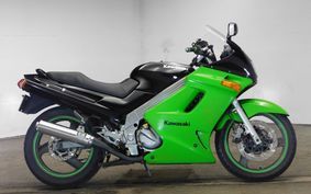 KAWASAKI ZZ-R250 1997 EX250H