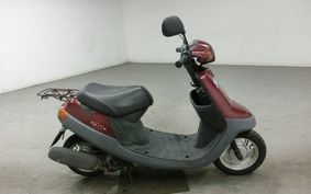 YAMAHA JOG APRIO SA11J