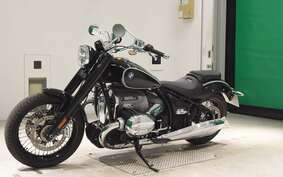 BMW R18 2020 0L11