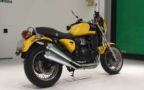 TRIUMPH THUNDERBIRD 900 1999 C398RM