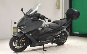 YAMAHA T-MAX 560 T 2022 SJ19J