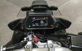 YAMAHA TRACER 9 2018 RN51J