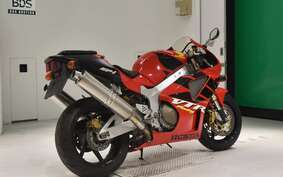 HONDA VTR1000SP 2002