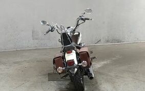 YAMAHA DRAGSTAR 250 VG05J