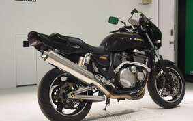 KAWASAKI ZRX1200 2004 ZRT20A