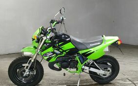 KAWASAKI KSR-1 MX050B