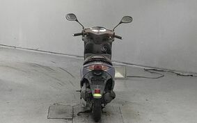 HONDA DIO CESTA AF68