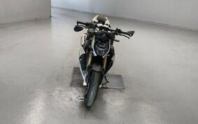 BMW S1000R 2021 0E51