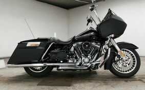 HARLEY FLTR1580 2009 FS4