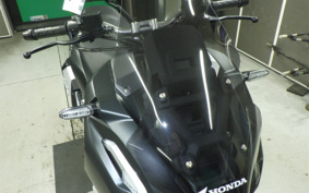 HONDA ADV150 KF38