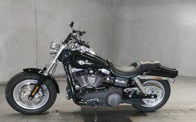 HARLEY FXDF1580 2010 GY4