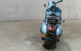 VESPA P200XE VDL1T