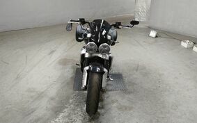 TRIUMPH ROCKET III R 2020 BG11J5