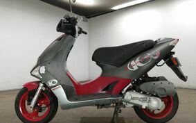 KYMCO SUPER 9 S S100