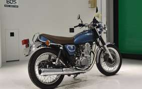 YAMAHA SR400 Gen.5 2020 RH16J