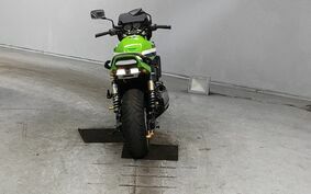 KAWASAKI ZRX1200 Daeg 2017 ZRT20D