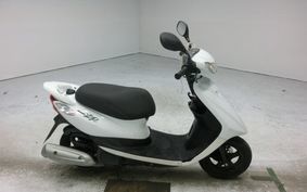 YAMAHA JOG ZR Evolution 2 SA39J