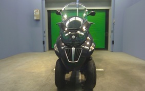 PIAGGIO MP3 250