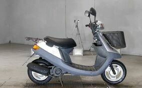 YAMAHA JOG APRIO SA11J