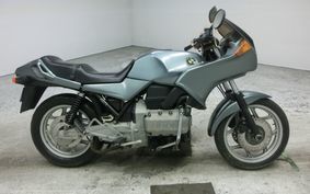 BMW K75S 1986 K75S