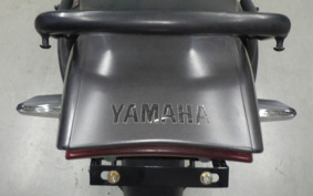 YAMAHA YBR125 PCJL