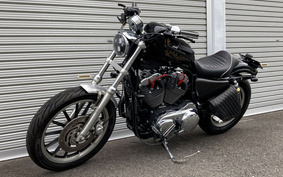 HARLEY XL1200L 2010 CX3