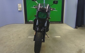 KAWASAKI ZRX1100 1999 ZRT10C