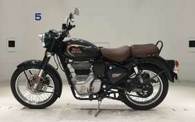 ROYAL ENFIELD CLASSIC 2023