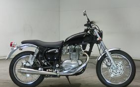 KAWASAKI ESTRELLA 1992 BJ250A