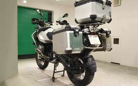 BMW R1200GS ADVENTURE 2015 0A02