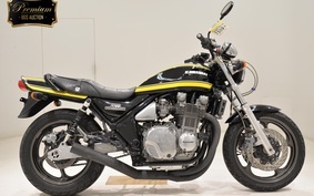 KAWASAKI ZEPHYR 1100 1998 ZRT10A