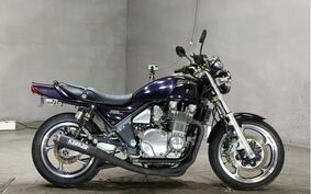 KAWASAKI ZEPHYR 1100 1997 ZRT10A