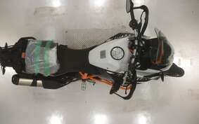 KTM 1190 ADVENTURE R 2015 V2940