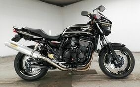 KAWASAKI ZRX1200 R 2007 ZRT20A