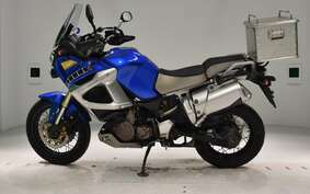 YAMAHA XT1200Z SUPER TENERE 2011