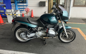 BMW R1100R 1998 0402