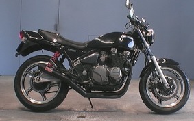 KAWASAKI ZEPHYR 400 Gen.2 1991 ZR400C