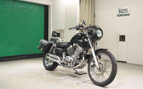 YAMAHA VIRAGO 400 Gen.2 1992 2NT