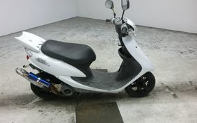 YAMAHA JOG ZR Evolution SA16J