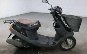 YAMAHA JOG APRIO SA11J