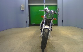 YAMAHA XJR1200 1997 4KG