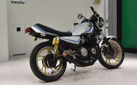 YAMAHA XJ750 E 1981 5G8