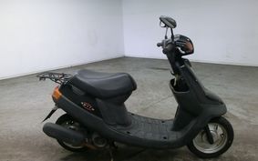 YAMAHA JOG APRIO SA11J