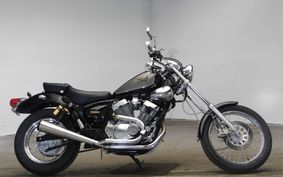 YAMAHA VIRAGO 250 3DM