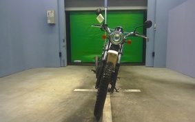 KAWASAKI 250TR 2007 BJ250F