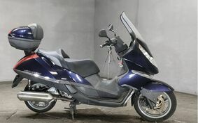 APRILIA ATLANTIC 500 2002 PT00