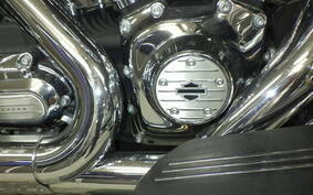 HARLEY FLHX 1690 2012